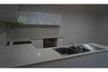 Property photo of 386 Abercrombie Street Darlington NSW 2008