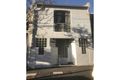 Property photo of 386 Abercrombie Street Darlington NSW 2008