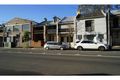 Property photo of 386 Abercrombie Street Darlington NSW 2008