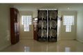 Property photo of 386 Abercrombie Street Darlington NSW 2008