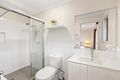 Property photo of 12 San Gabriel Crescent Upper Coomera QLD 4209