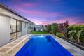 Property photo of 12 San Gabriel Crescent Upper Coomera QLD 4209