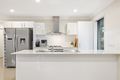 Property photo of 12 San Gabriel Crescent Upper Coomera QLD 4209