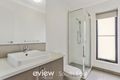 Property photo of 1 Marwedel Avenue Clyde North VIC 3978