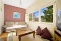Property photo of 3 Oceana Street Dee Why NSW 2099
