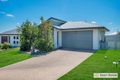 Property photo of 20 Mesa Circuit Cosgrove QLD 4818