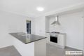 Property photo of 20 Mesa Circuit Cosgrove QLD 4818