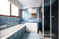 Property photo of 30 Warrington Crescent Deer Park VIC 3023