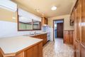 Property photo of 30 Warrington Crescent Deer Park VIC 3023