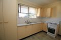 Property photo of 3/56 Hillard Street Wiley Park NSW 2195