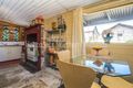 Property photo of 7 Glenelg Street Campbell Town TAS 7210