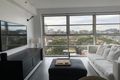 Property photo of 607/1-15 Francis Street Darlinghurst NSW 2010