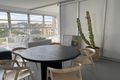 Property photo of 607/1-15 Francis Street Darlinghurst NSW 2010