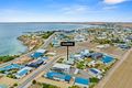 Property photo of 3 Oceanview Drive Point Turton SA 5575