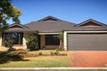 Property photo of 24 Tokara Avenue Henley Brook WA 6055