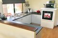 Property photo of 24 Tokara Avenue Henley Brook WA 6055