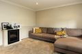 Property photo of 40 Evergreen Drive Wyndham Vale VIC 3024