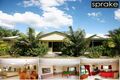 Property photo of 44 Charles Bruce Drive Oakhurst QLD 4650