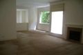 Property photo of 8 Condor Street Hawthorn East VIC 3123