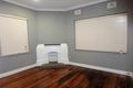 Property photo of 1 Legge Street Roselands NSW 2196