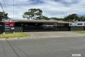 Property photo of 11 Farrington Court Daisy Hill QLD 4127