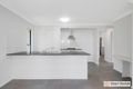 Property photo of 20 Mesa Circuit Cosgrove QLD 4818