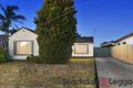 Property photo of 18 Richards Street Lalor VIC 3075