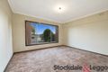 Property photo of 18 Richards Street Lalor VIC 3075