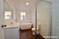Property photo of 180 Stewart Street Bathurst NSW 2795