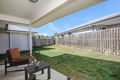 Property photo of 23 O'Reilly Drive Coomera QLD 4209