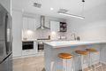 Property photo of 22A Myaree Way Duncraig WA 6023