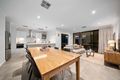 Property photo of 22A Myaree Way Duncraig WA 6023