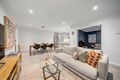 Property photo of 22A Myaree Way Duncraig WA 6023