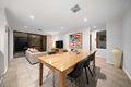 Property photo of 22A Myaree Way Duncraig WA 6023