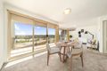 Property photo of 9/13 Chandler Street Belconnen ACT 2617