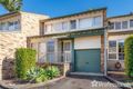 Property photo of 31/193 Davies Road Padstow NSW 2211