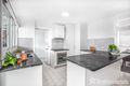 Property photo of 31/193 Davies Road Padstow NSW 2211
