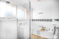 Property photo of 31/193 Davies Road Padstow NSW 2211