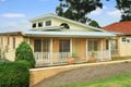 Property photo of 18 Milham Street St Marys NSW 2760