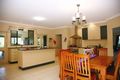 Property photo of 44 Charles Bruce Drive Oakhurst QLD 4650