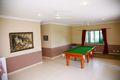 Property photo of 44 Charles Bruce Drive Oakhurst QLD 4650