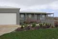 Property photo of 105 Twin Ranges Drive Warragul VIC 3820