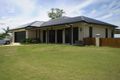 Property photo of 23 Hewett Drive Regency Downs QLD 4341
