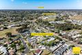 Property photo of 1/20A Macdougall Road Golden Square VIC 3555