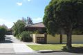 Property photo of 4/15-17 Oakleigh Road Carnegie VIC 3163