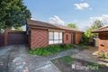 Property photo of 3/11 Reserve Road West Melton VIC 3337