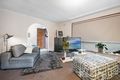 Property photo of 3/11 Reserve Road West Melton VIC 3337