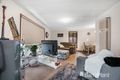 Property photo of 3/11 Reserve Road West Melton VIC 3337