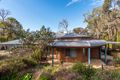 Property photo of 4 Dunham Glen Wooroloo WA 6558