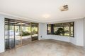 Property photo of 4 Dunham Glen Wooroloo WA 6558